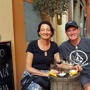 House Sitter - Sem! Retired