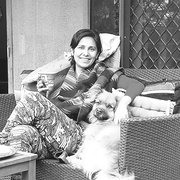 House Sitter - Mature, Responsible, quiet animal lover