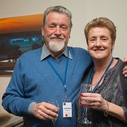 House Sitter - Edith & Andrew 