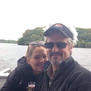 House Sitter - Experienced Professional Couple