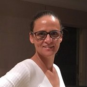 House Sitter - Mature, reliable, honest