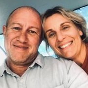 House Sitter - Jody and Deb