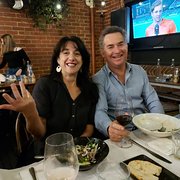 House Sitter - Miranda - fit, healthy and active