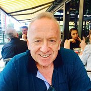 House Sitter - Grey Nomad available all around Australi