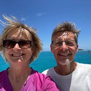 House Sitter - Caring and reliable mature sitters