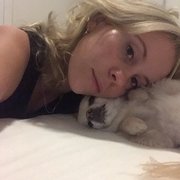 House Sitter - Lovelyhousesitter.23