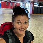 House Sitter - MaidenNz - Friendly, Reliable,Trustworty