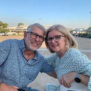 House Sitter - our aussie way