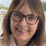 House Sitter - Patricia