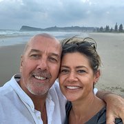 House Sitter - Conscientious & Fun Loving