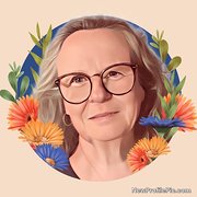 House Sitter - Retired looking for peace