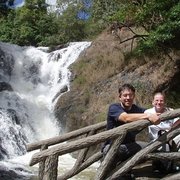 House Sitter - Mature experienced sitters & pet lovers