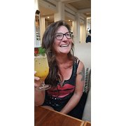 House Sitter - Mature & Reliable - Remotely Employed