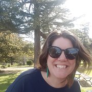 House Sitter - Caring housesitter