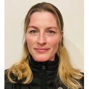 House Sitter - Caroline the Catlady