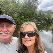 House Sitter - Brett&Alana