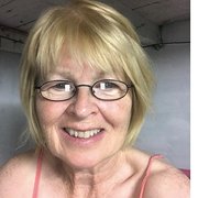 House Sitter - The Wonderful Carer