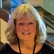 House Sitter - Home or Fur Baby Minder