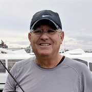 House Sitter - Active, Non-Smoking Retired Couple 