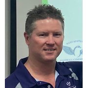 House Sitter - Professional responsible & reliable.