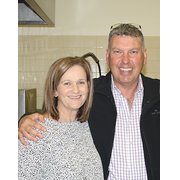 House Sitter - Semi Retired