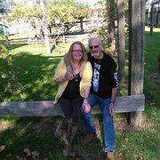 House Sitter - Reliable, Trustworthy, Animal Lovers!!!