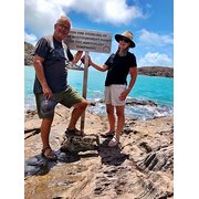 House Sitter - Kiwi Couple - Reliable & Caring