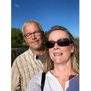 House Sitter - Kiwi Couple - Reliable & Caring