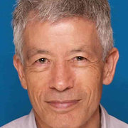 House Sitter - Retired teacher for short term position