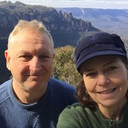 House Sitter - Reliable, experienced & nurturing