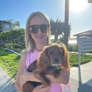 House Sitter - Experienced and Reliable Sitter