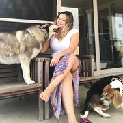 House Sitter - Loving pet sitters!