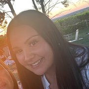 House Sitter - Sally - Caring and Reliable Professional