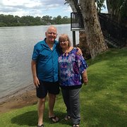 House Sitter - Retired Professional