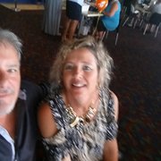 House Sitter - IAN & LOWI