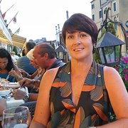 House Sitter - Trustworthy, reliable and mature aged 