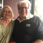 House Sitter - Reliable Pet Sitters