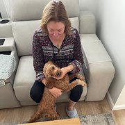 House Sitter - Housesit lovers