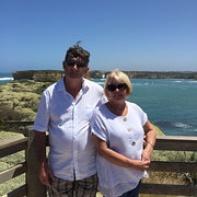 House Sitter - Let us look after your home and pets