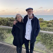 House Sitter - Caring on the road