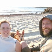 House Sitter - Short Sit Specialists