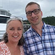 House Sitter - Couple to care for your pets & home