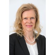 House Sitter - Love animals!