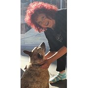 House Sitter - Jennifer 