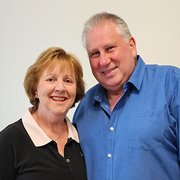 House Sitter - The Trusted Duo