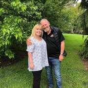 House Sitter - Friendly Reliable Home & Pet Lovers