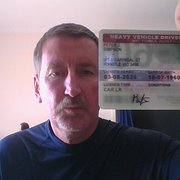 House Sitter - SIMMO63