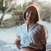 House Sitter - Kimmy P