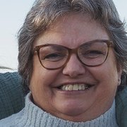 House Sitter - Jenny