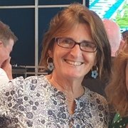 House Sitter - Mature Reliable non smoker 